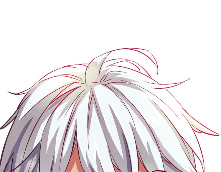 第3话 未婚夫？77