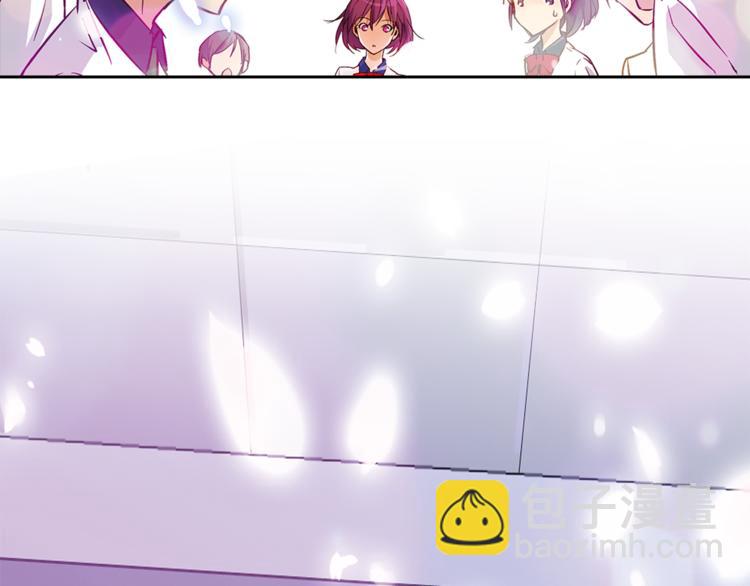 第4话 请你消失15