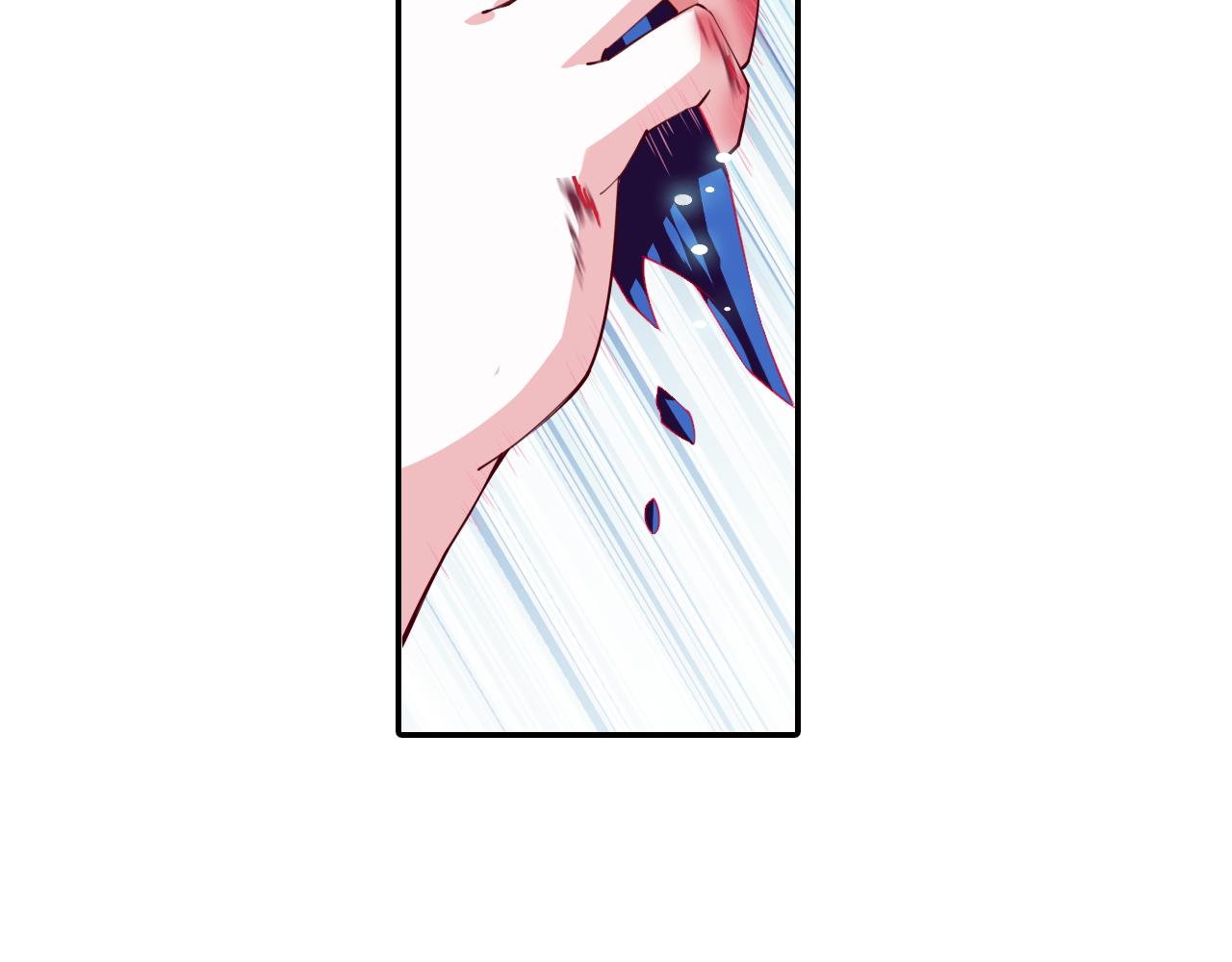 第48话  杀戮52