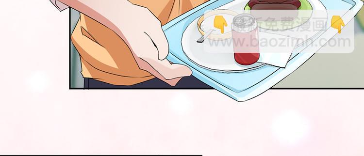 第3话43
