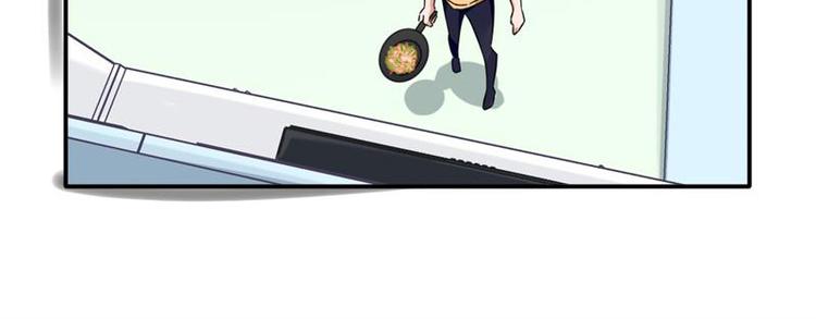 第12话22