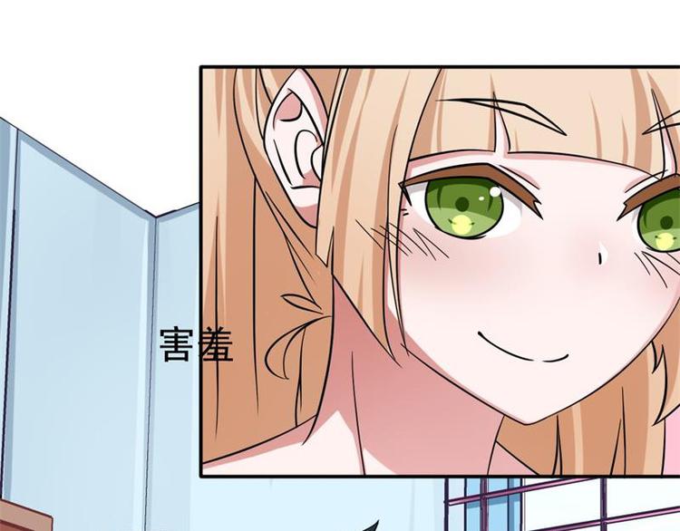 第12话41