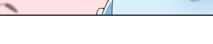第28话12
