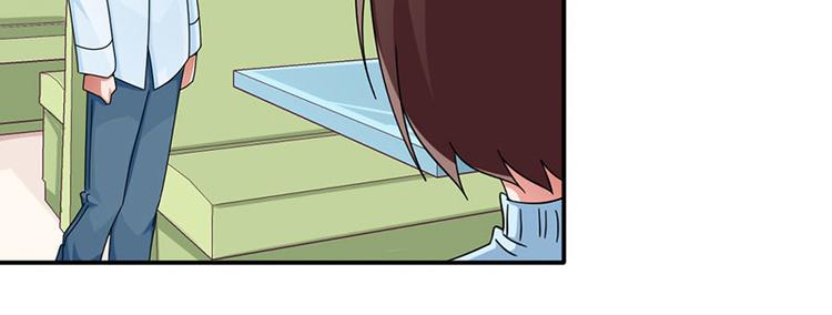 第28话21