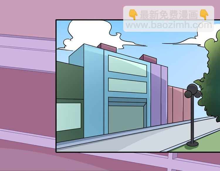 第28话27