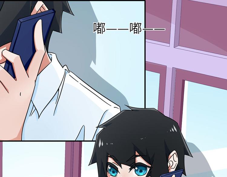 第28话28