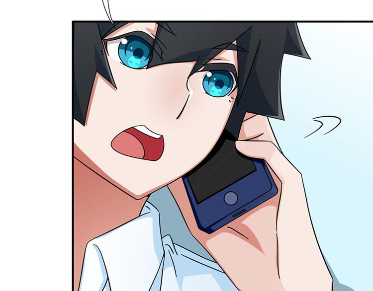 第28话31