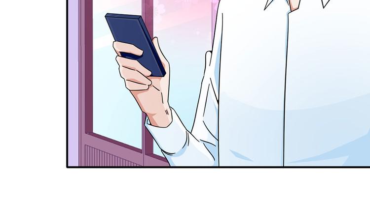 第28话39