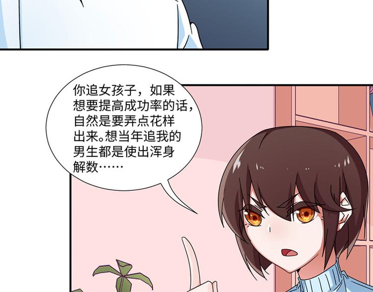 第28话8