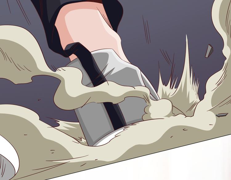 第36话13