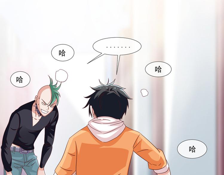 第36话15