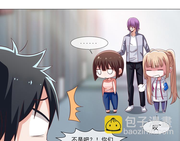 第36话17