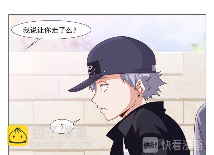第36话37
