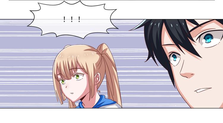 第36话38