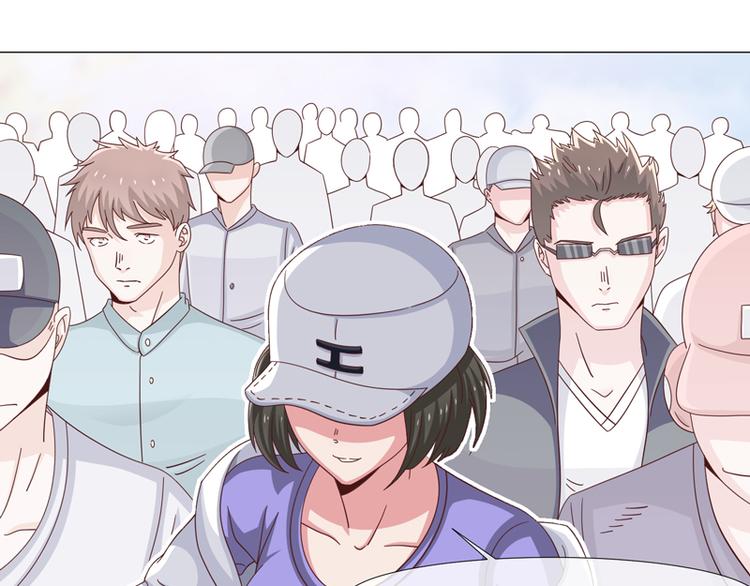 第36话39