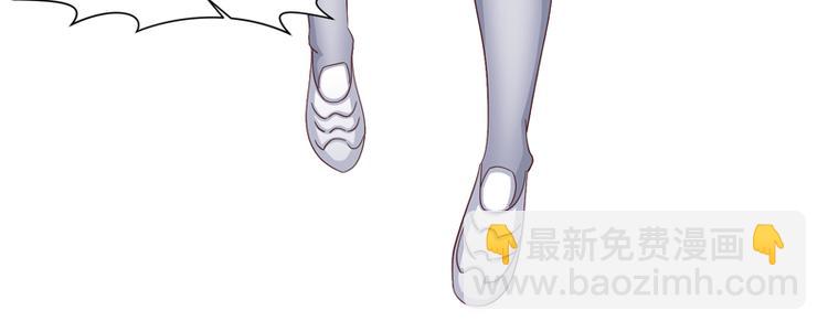 第36话41