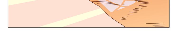 第36话5