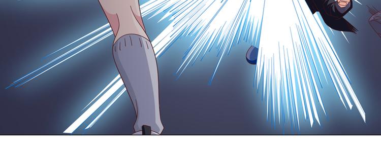 第36话54
