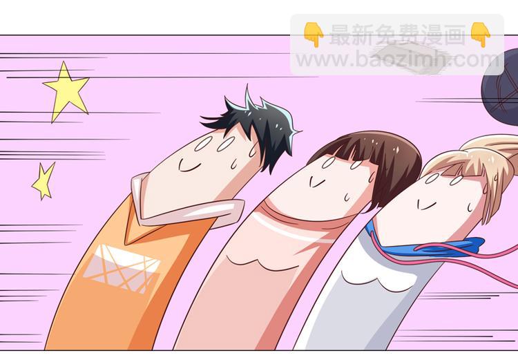 第36话59