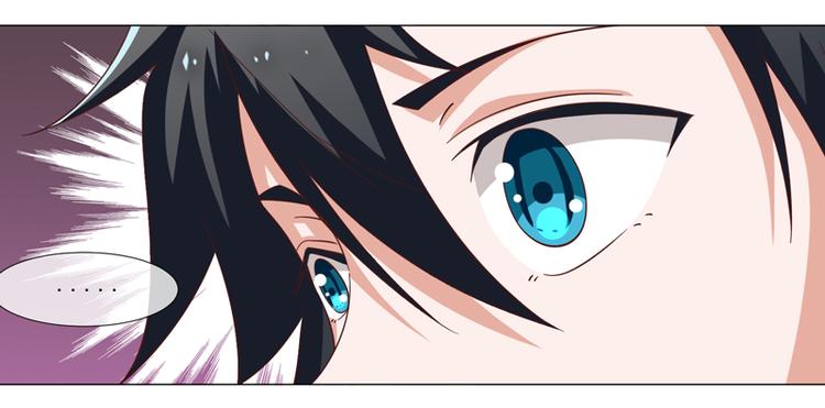 第36话65