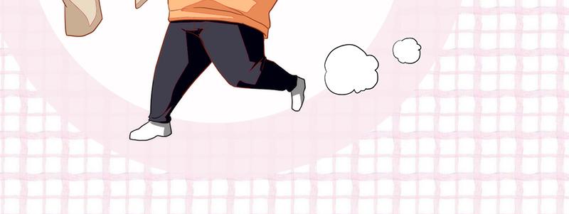 第54话11