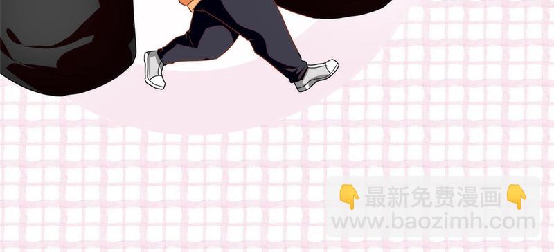 第54话15