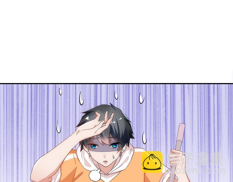 第54话16