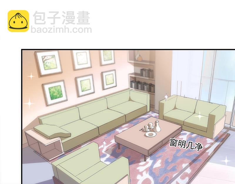 第54话18