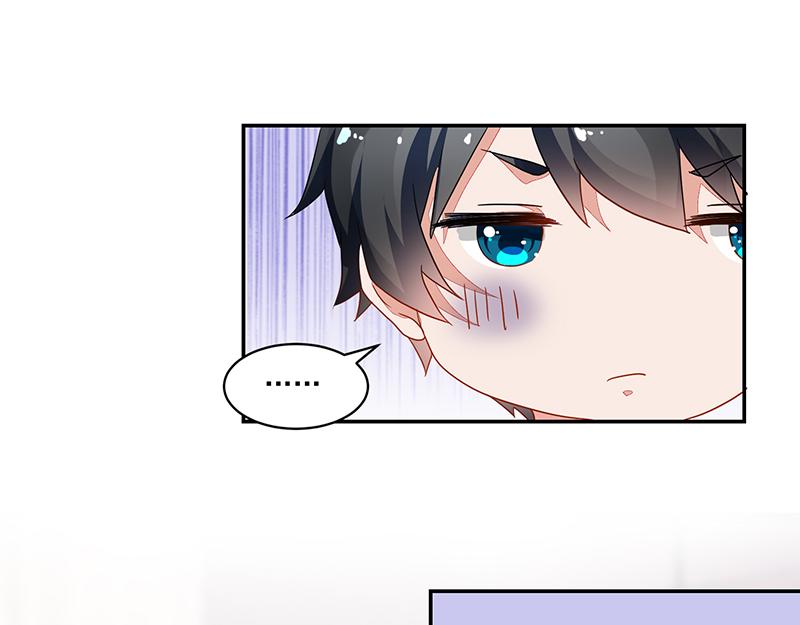 第54话34