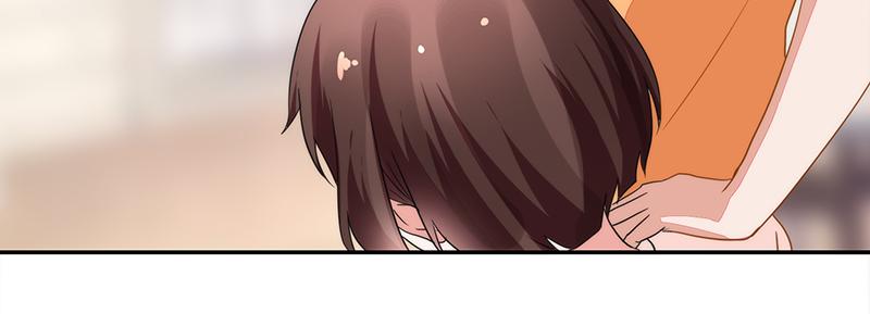 第54话4