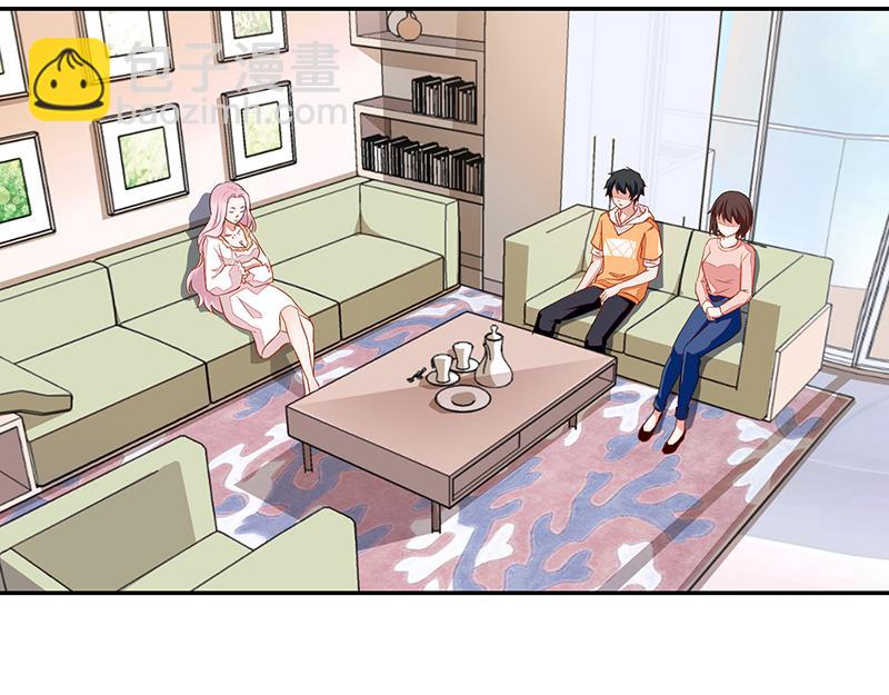 第54话43