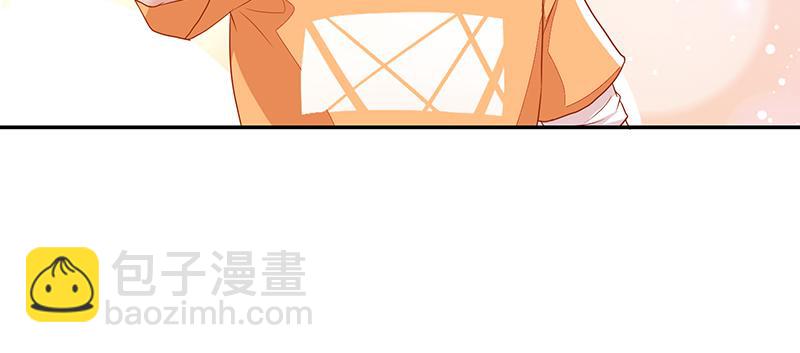 第54话46