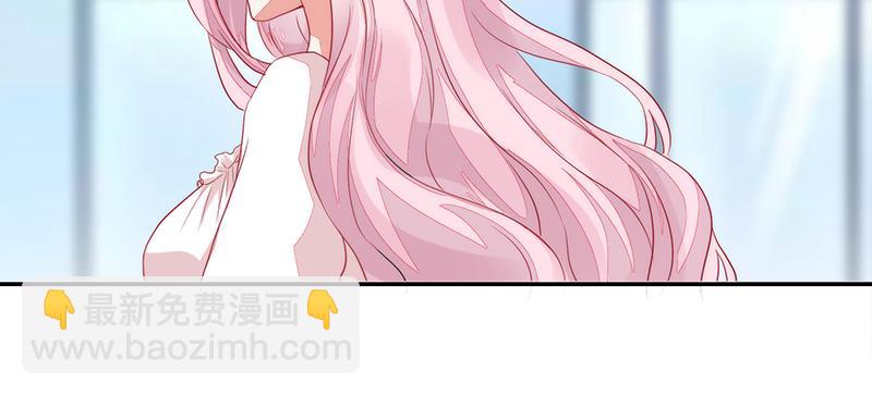 第54话6