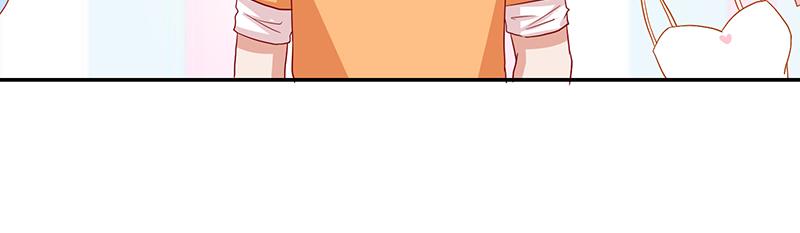 第54话66