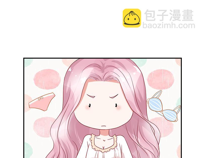 第54话69