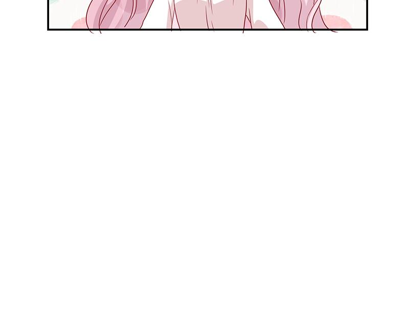 第54话70