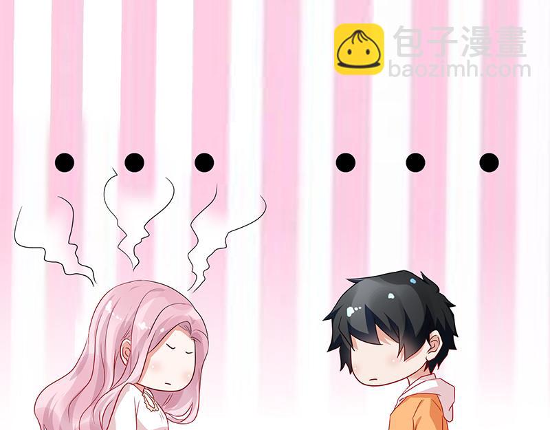 第54话72