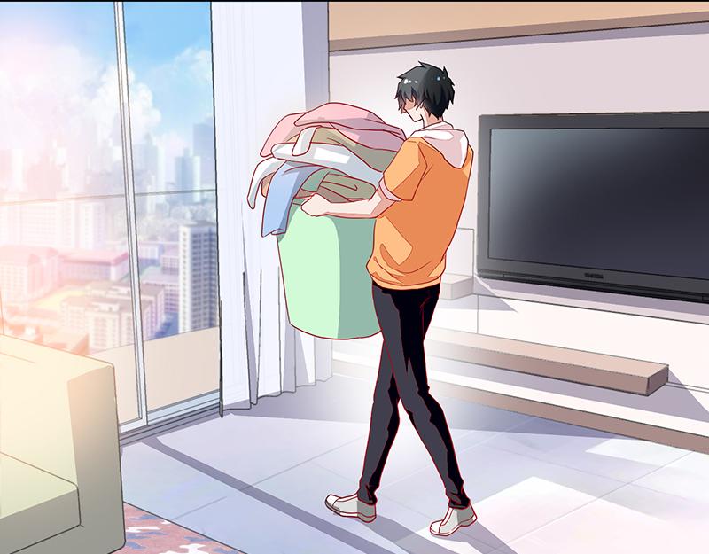 第54话78