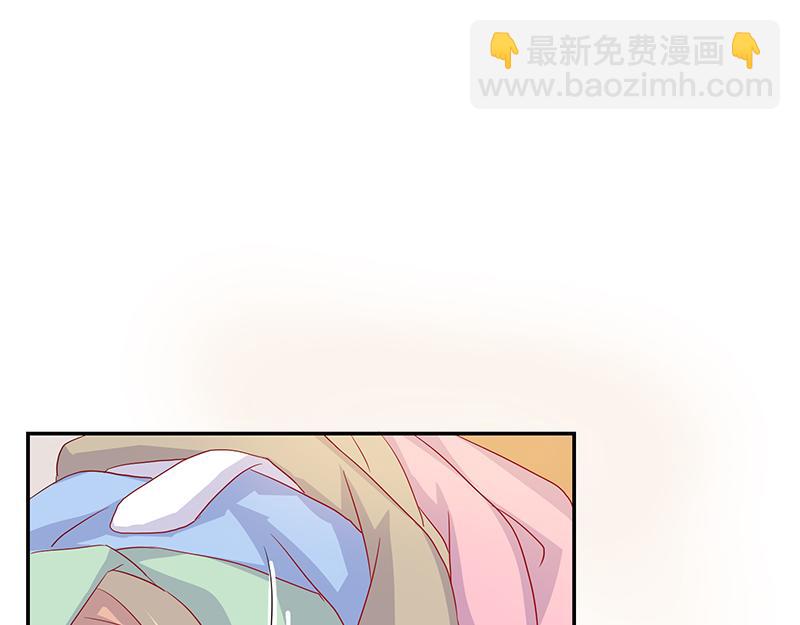 第54话80