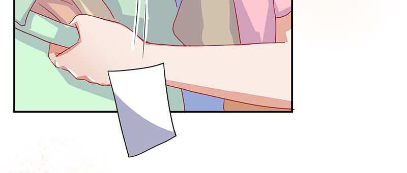 第54话81