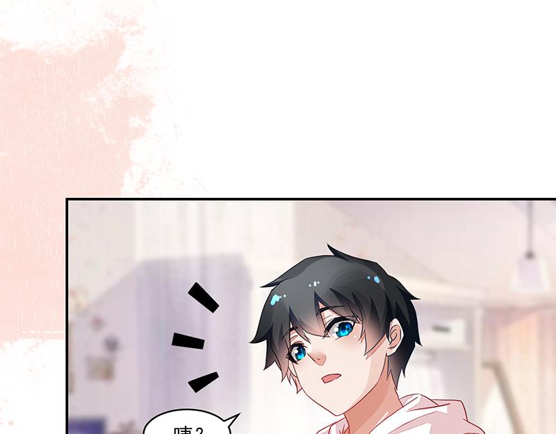 第54话82