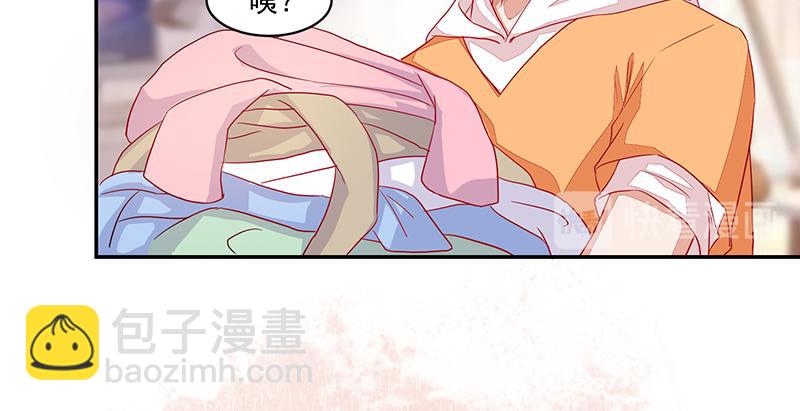 第54话83