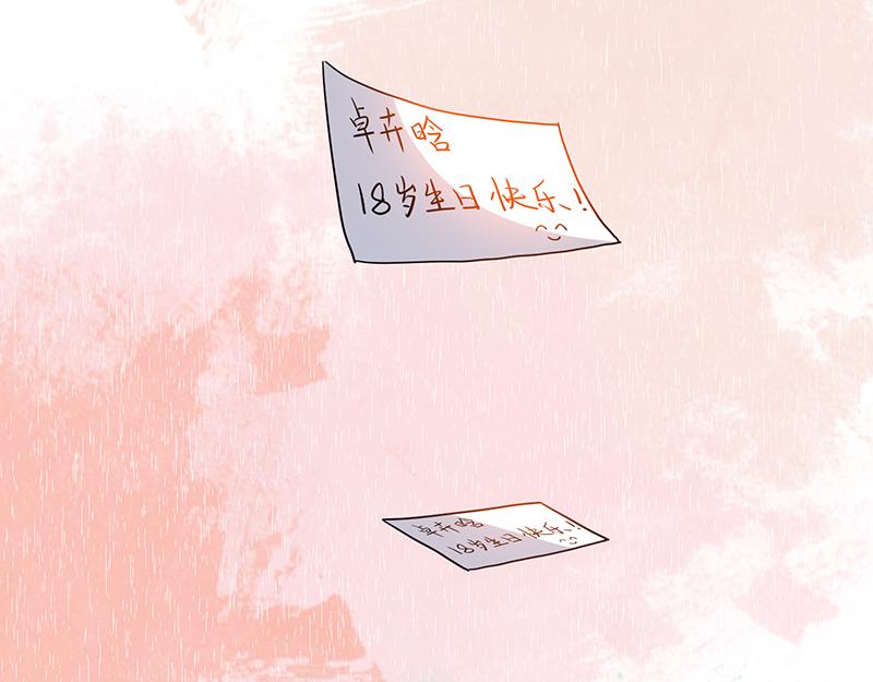第54话85