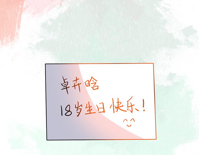 第54话87