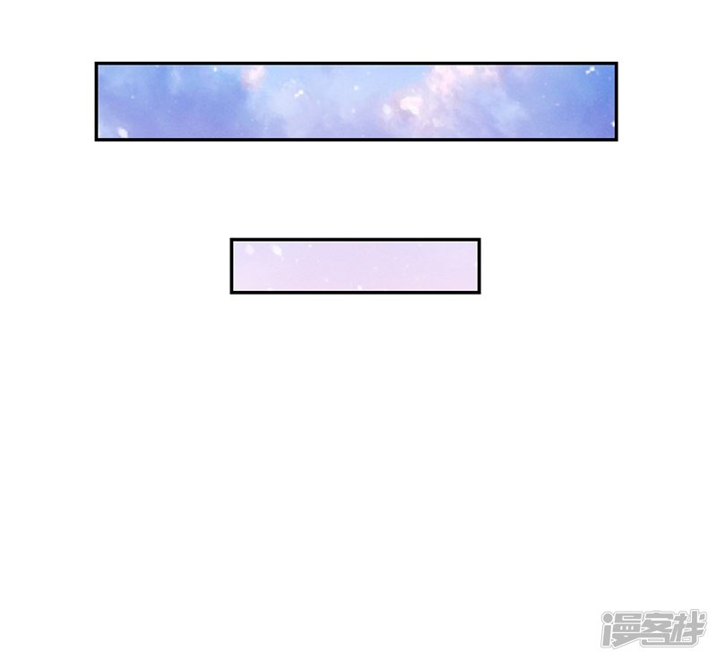 第85话23