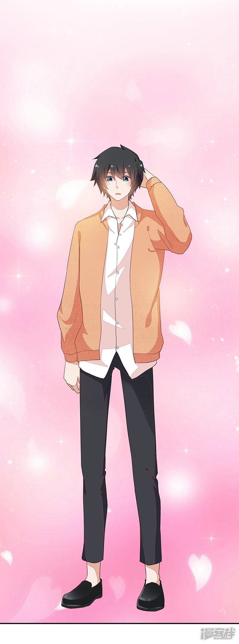 第85话28