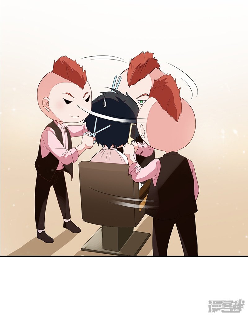 第85话36