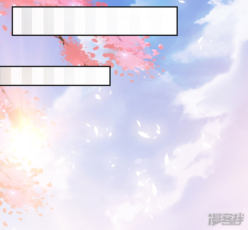 第95话17