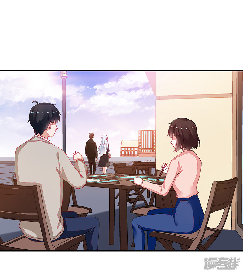 第95话31