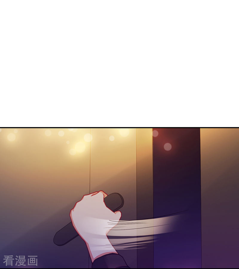 第113话10